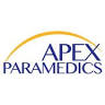 Apex Paramedics