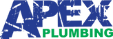 Apex Plumbing Ltd