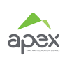 Apex Gymnastics