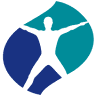 Apex Physical Therapy of Magee