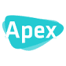 Apex Rengøring og Service v/Bill Skembes