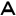 Apex Custom Rifles, LLC