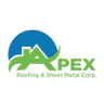 Apex Roofing and Sheet Metal