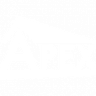 Apex Roofing