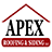 Apex Roofing & Siding Co