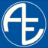 Apex Endodontics