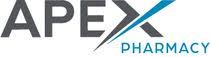 APEX Pharmacy
