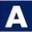 Apex Self Storage