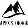 Apex Storage