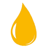 ApexSunOil