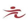 Apex Physical Therapy