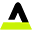 Apex Trailer Supply