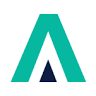 Apex Virtual Tours