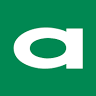 Apfel