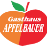 Gasthaus Apfelbauer