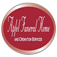 Apfel Funeral Home Inc