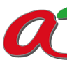 Apfl Aurach