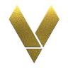 Assurances et Produits Financiers Vani inc