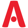 APG - Artazan Property Group (Head Office)