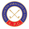 Paraguayan Association of Golf APG