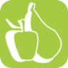 Apple and Pear Growers Association of South Australia