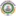 Andhra Pragathi Grameena Bank