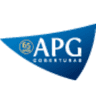 Abel Pereira Gonçalves Lda