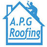 A.P.G Roofing