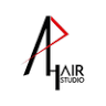 AP Hair Studio