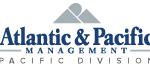 Atlantic & Pacific Management