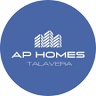 AP Homes Talavera
