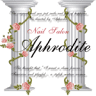 Afurodite (Aphrodite Ushikuten) Nail Salon