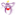Samari Healing Salon Aphrodite