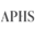 Aphrodite’s Secret PMU and Skincare Clinic