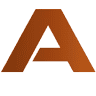 API (ANGILLIS PROTECTION INDIVIDUELLE)