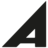Apia