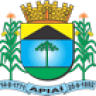 POSTO DE SAÚDE DE APIAÍ