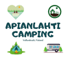 Apianlahti Camping