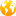 Apiário Sol