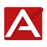 Apice Assessoria Empresarial