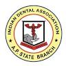 INDIAN DENTAL ASSOCIATION - AP STATE BRANCH