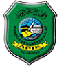 Pondok Pesantren Apik