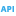 Automobile Products of India Limited