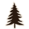 A-Pine Family Restaurant