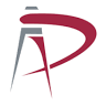 AP Insurance Group, Inc.