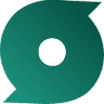 APIR Systems