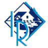INMOBILIARIA REVILLA