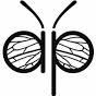 APIS DONAU