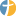 Die Apis - Evangelische Gemeinschaft Tuttlingen e.V.
