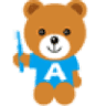 Apita Family Dentistry Clinic